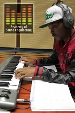 Audio Engineering at ASE