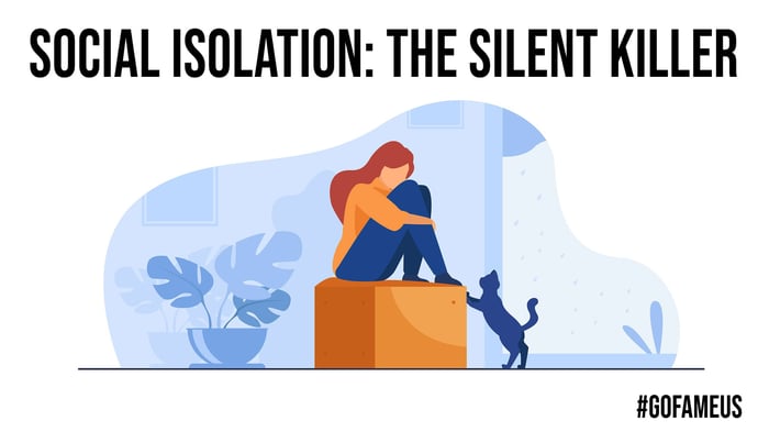 Social-Isolation-The-Silent-Killer