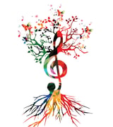 newsletter-illustration-colorful-background-with-music-notes